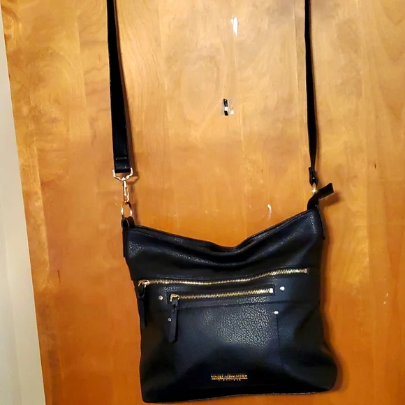 Jones New York Signature Purse - Picture 1 of 9